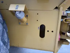 Caterpillar-CS563E-2007-214156