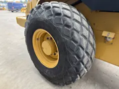 Caterpillar-CS563E-2007-214156