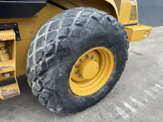 Caterpillar-CS563E-2007-214156