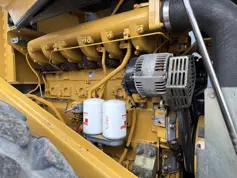 Caterpillar-CS563E-2007-214156