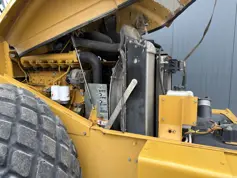 Caterpillar-CS563E-2007-214156