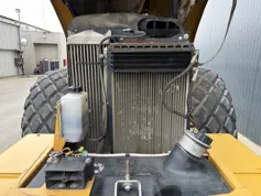 Caterpillar-CS563E-2007-214156