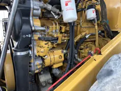 Caterpillar-CS563E-2007-214156