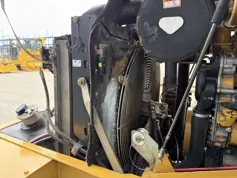 Caterpillar-CS563E-2007-214156