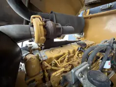 Caterpillar-CS563E-2007-214156