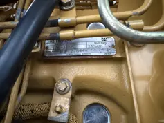 Caterpillar-CS563E-2007-214156