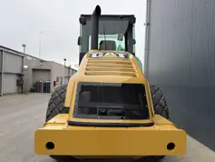 Caterpillar-CS563E-2007-214156