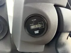 Caterpillar-CS563E-2007-214156