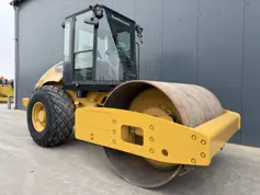 Caterpillar-CS563E-2007-214156