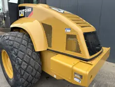 Caterpillar-CS563E-2007-214156