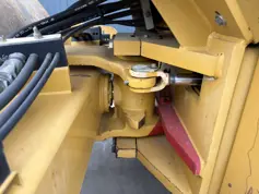 Caterpillar-CS563E-2007-214156