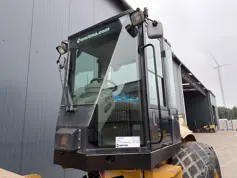 Caterpillar-CS563E-2007-214156