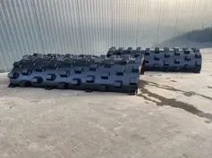 Dynapac-CA512 / CA602-905243