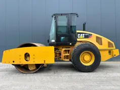 Caterpillar-CS74-2010-210621