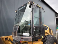 Caterpillar-CS74-2010-210621