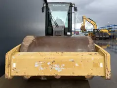 Caterpillar-CS74-2010-210621