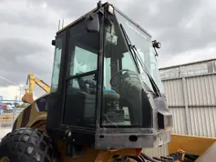 Caterpillar-CS74-2010-210621