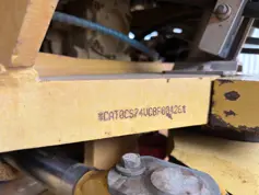 Caterpillar-CS74-2010-210621