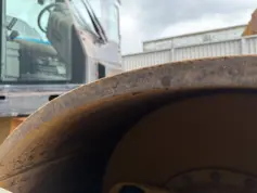 Caterpillar-CS74-2010-210621