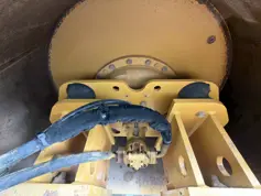 Caterpillar-CS74-2010-210621