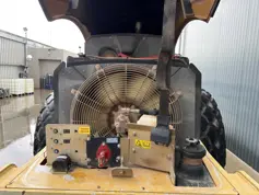 Caterpillar-CS74-2010-210621
