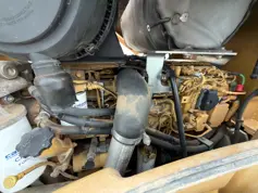 Caterpillar-CS74-2010-210621