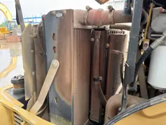 Caterpillar-CS74-2010-210621