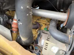 Caterpillar-CS74-2010-210621