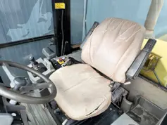 Caterpillar-CS74-2010-210621