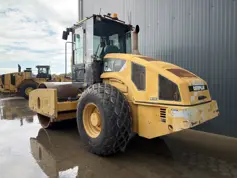 Caterpillar-CS74-2010-210621