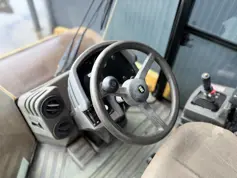 Caterpillar-CS74-2010-210621