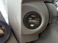 Caterpillar-CS74-2010-210621