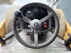 Caterpillar-CS74-2010-210621