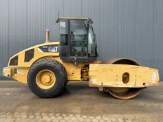 Caterpillar-CS74-2010-210621