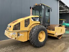 Caterpillar-CS74-2010-210621