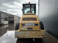 Caterpillar-CS74-2010-210621