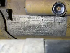 Caterpillar-CS74-2010-210621