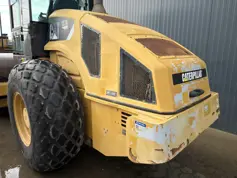 Caterpillar-CS74-2010-210621