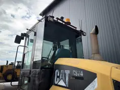 Caterpillar-CS74-2010-210621