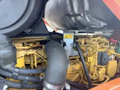 Caterpillar-CS74-2011-211475