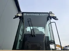 Caterpillar-CS74-2011-211475