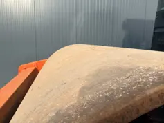 Caterpillar-CS74-2011-211475