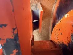 Caterpillar-CS74-2011-211475