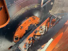 Caterpillar-CS74-2011-211475