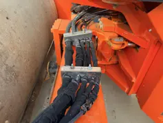 Caterpillar-CS74-2011-211475