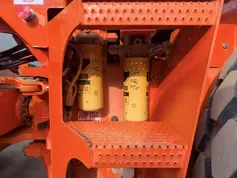 Caterpillar-CS74-2011-211475