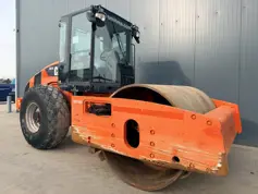 Caterpillar-CS74-2011-211475