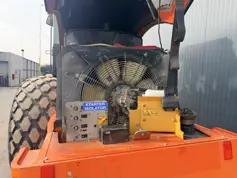 Caterpillar-CS74-2011-211475