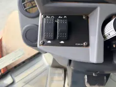 Caterpillar-CS74-2011-211475