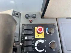 Caterpillar-CS74-2011-211475